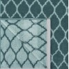 Finezza ПЦ-3526-5310 Полотенце 70*130 цв.20000 уценка