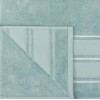 Finezza ПЦ-3551-5312 Полотенце 70*130 цв.14-4908 уценка