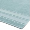 Finezza ПЦ-3551-5312 Полотенце 70*130 цв.14-4908 уценка
