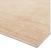 Tramonti di Madera ПЦ-3525-5391 Полотенце 70*130 цв.13-1008 уценка