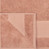 Tramonti di Madera ПЦ-3525-5395 Полотенце 70*130 цв.15-1316 уценка