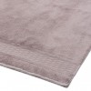 Nuovo eco-classico ПЦ-3525-5959 Полотенце 70*130 цв.16-1506 уценка