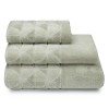Ombrello ПЦС-725-5265 Полотенце 70*140 цв.16-0110 уценка