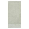 Ombrello ПЦС-725-5265 Полотенце 70*140 цв.16-0110 уценка