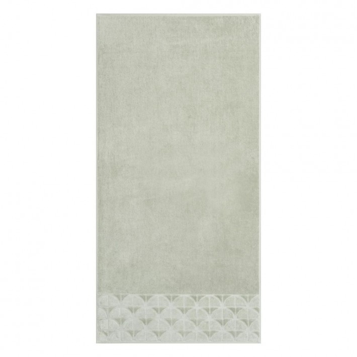 Ombrello ПЦС-725-5265 Полотенце 70*140 цв.16-0110 уценка