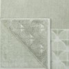 Ombrello ПЦС-725-5265 Полотенце 70*140 цв.16-0110 уценка