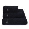 Rocce nere ПЦ-725-4136 Полотенце 70*140 цв.19-4015 уценка