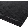 Rocce nere ПЦ-725-4136 Полотенце 70*140 цв.19-4015 уценка
