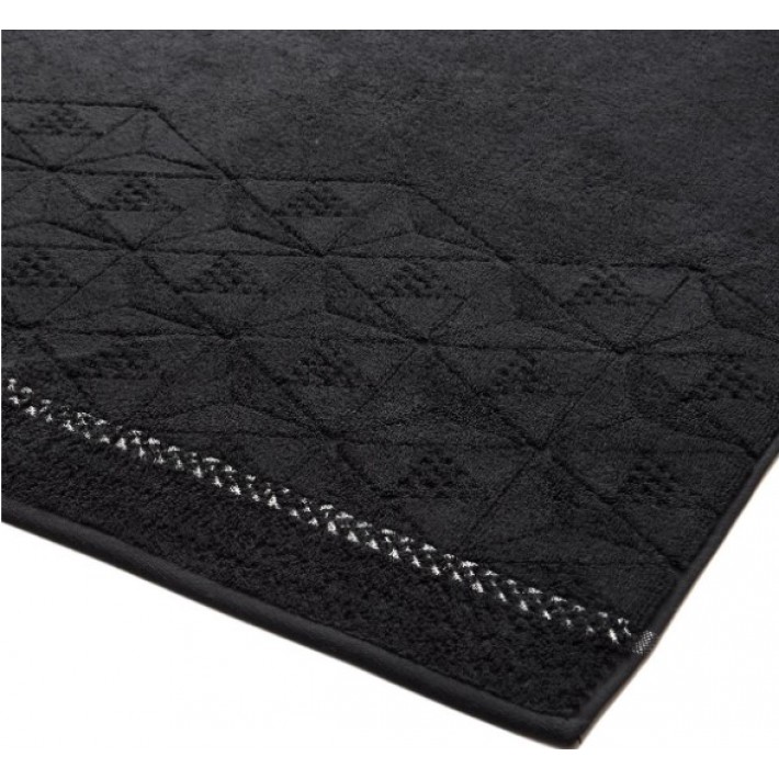 Rocce nere ПЦ-725-4136 Полотенце 70*140 цв.19-4015 уценка