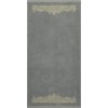 Linteo ПЦ-770-2918 Полотенце 70*140 цв.50000 уценка