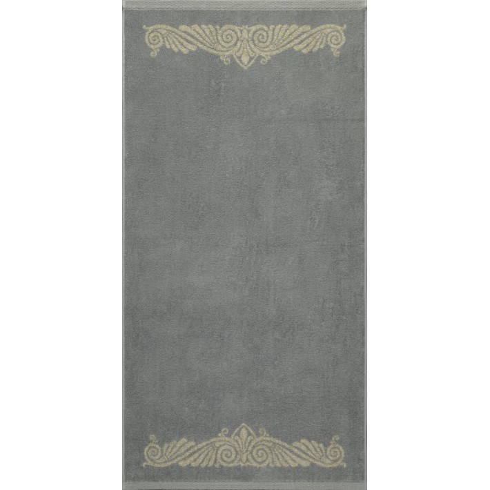 Linteo ПЦ-770-2918 Полотенце 70*140 цв.50000 уценка
