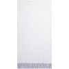 Modello legnoso ПЦ-734-4133 Полотенце 70*140 цв.10000 уценка