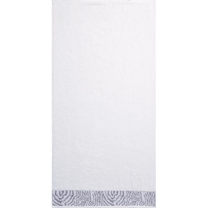 Modello legnoso ПЦ-734-4133 Полотенце 70*140 цв.10000 уценка