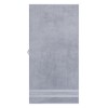 Sobrio ПЦ-725-6307-1 Полотенце 70*140 цв.14-4106 уценка