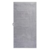 Misurato ПЦ-725-6337 Полотенце 70*140 цв.14-4107 уценка