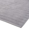 Misurato ПЦ-725-6337 Полотенце 70*140 цв.14-4107 уценка