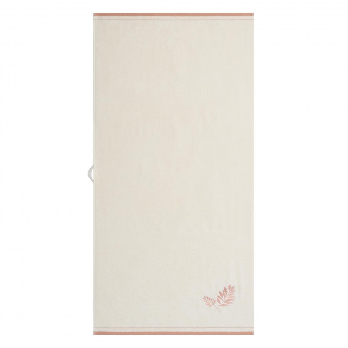 Mouline ПЦ-726-6294 Полотенце 70*140 цв.10000 уценка