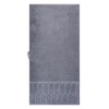 Tremolio ПЦС-725-6335 Полотенце 70*140 цв.18-4005 уценка