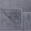 Tremolio ПЦС-725-6335 Полотенце 70*140 цв.18-4005 уценка