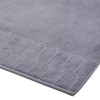 Tremolio ПЦС-725-6335 Полотенце 70*140 цв.18-4005 уценка