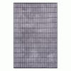 GRAY TILES ПЦ-726-5252 Полотенце 70*140 цв.10000 уценка