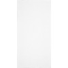 Deluxe ПТХ-797-020/490 Полотенце 70*140 цв.101 уценка