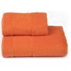 Personal ПЛ-2601-02943 Полотенце 50*90 цв.265