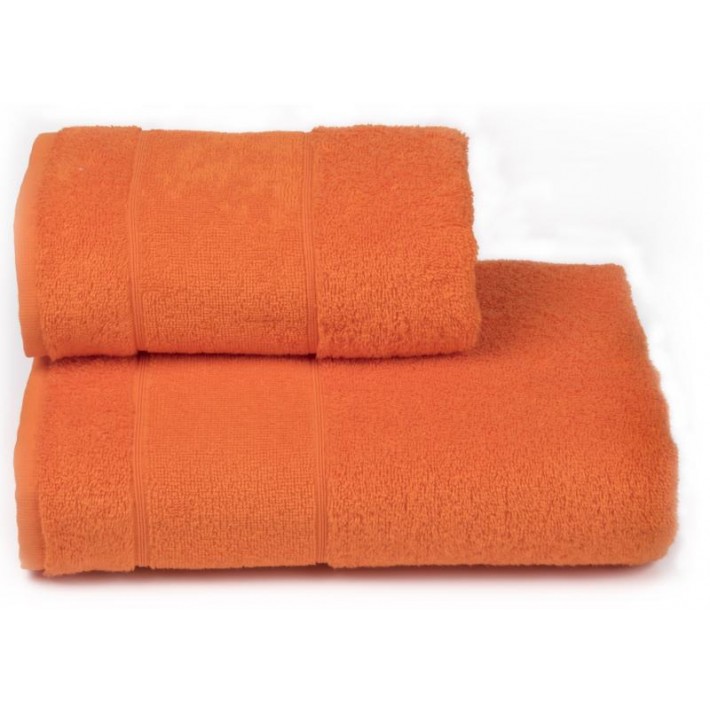 Personal ПЛ-2601-02943 Полотенце 50*90 цв.265