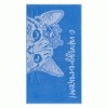 Kitten ПЛ-2602-05448 Полотенце 50*90 цв.10000