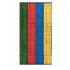Constructor ПЦ-2602-5731 Полотенце 50*90 цв.10000 уценка