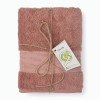 Care ПЦ-26.135-4525 Полотенце 50*90 цв.16-1220 уценка