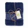 Care ПЦ-26.135-4525 Полотенце 50*90 цв.19-3936 уценка