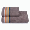 Timeless ПЦ-2601-5200-2 Полотенце 50*90 цв.17-2601 уценка