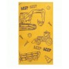 Building machine ПЦ-2602-5207 Полотенце 50*90 цв.10000 уценка