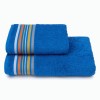 Timeless ПЦ-2601-5200-4 Полотенце 50*90 цв.18-4048 уценка