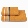 Timeless ПЦ-2601-5200-3 Полотенце 50*90 цв.15-0960 уценка