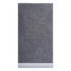 Marcasite ПЦ-2602-5128 Полотенце 50*90 цв.10000 уценка