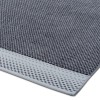 Marcasite ПЦ-2602-5128 Полотенце 50*90 цв.10000 уценка
