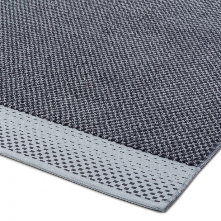 Marcasite ПЦ-2602-5128 Полотенце 50*90 цв.10000 уценка