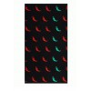 Red pepper ПЦ-2602-5132 Полотенце 50*90 цв.10000 уценка
