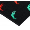 Red pepper ПЦ-2602-5132 Полотенце 50*90 цв.10000 уценка