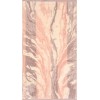 Agata di colore ПЦ-2602-3527 Полотенце 50*90 цв.10000 уценка