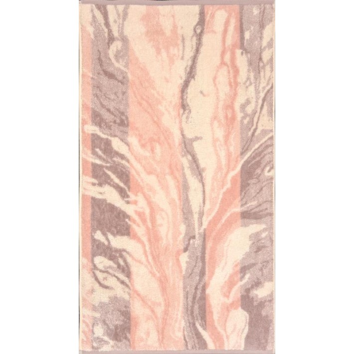 Agata di colore ПЦ-2602-3527 Полотенце 50*90 цв.10000 уценка