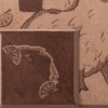 Capibara ПЦ-2602-6314 Полотенце 50*90 цв.10000 уценка