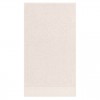 Roses ПЦ-2603-5887 Полотенце 50*90 цв.359 уценка