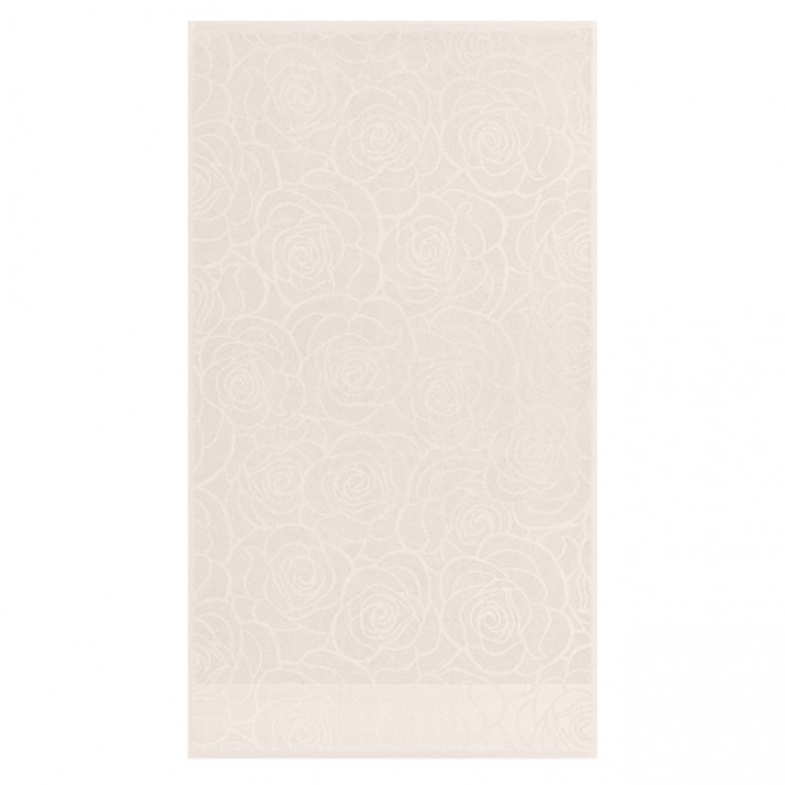Roses ПЦ-2603-5887 Полотенце 50*90 цв.359 уценка