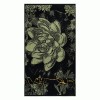 Dainty ПЦ-2602-6323 Полотенце 50*90 цв.10000 уценка
