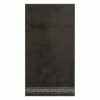 Tavropos ПЦ-2601-4855-2 Полотенце 50*90 цв.19-0820 уценка