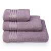 Glimmer ПЦ-2601-6350 Полотенце 50*90 цв.15-2705 уценка