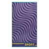 Sportiva ПЦ-2602-6373 Полотенце 50*90 цв.10000 уценка